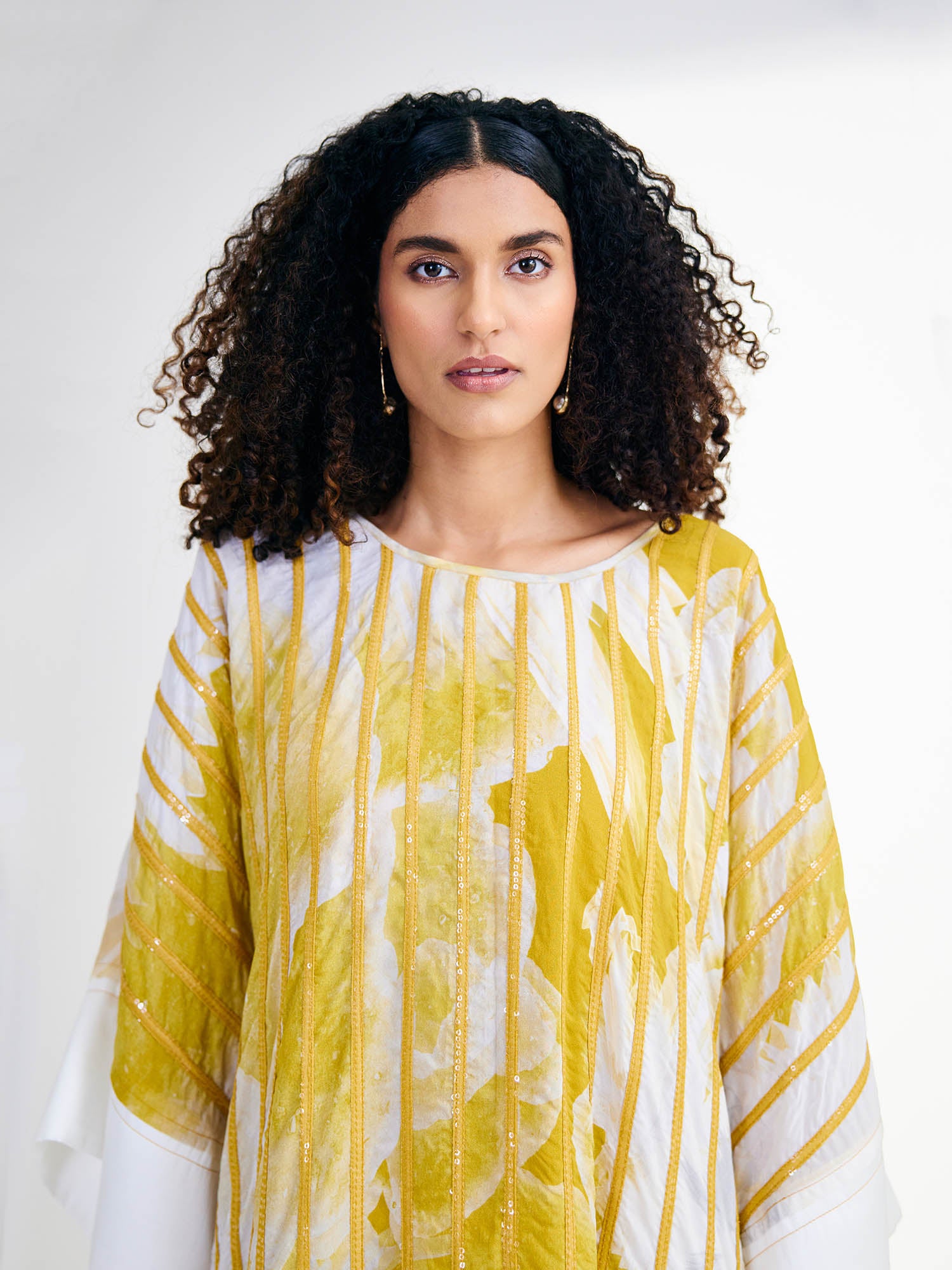 Bella Boxy Set