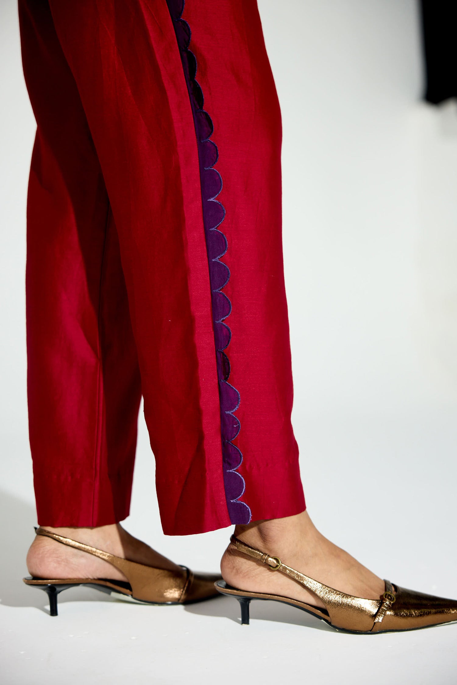 The Costa 75 Co-ord [ Mary ]